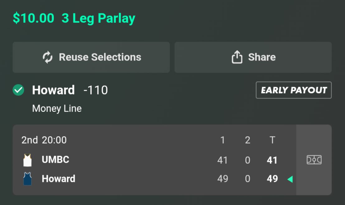 The Prop Dealer tweet media