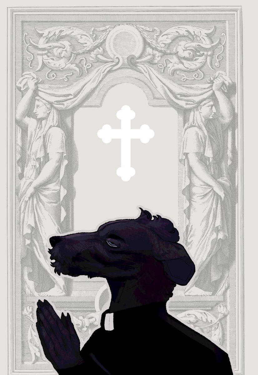 spent a bit too long on a joke, repost bc wow twitter did not like that