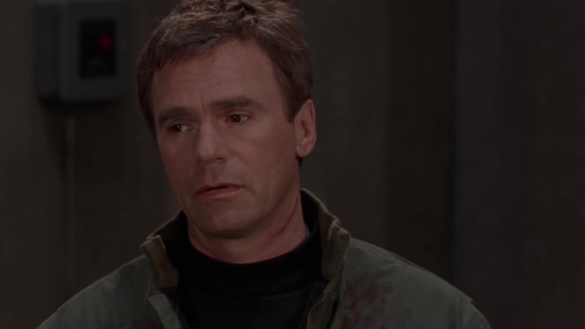 Jack O'Neill tweet media