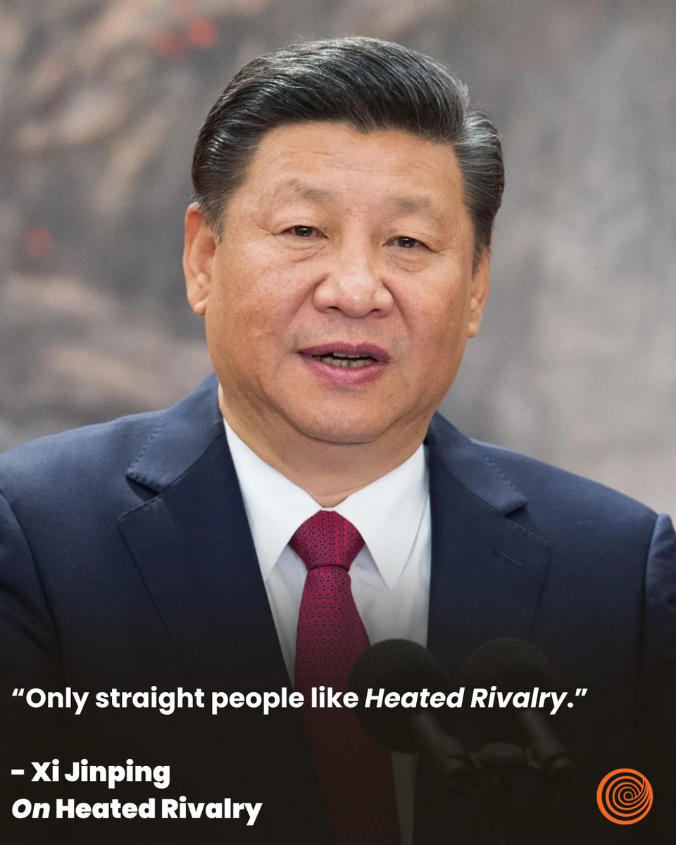 ClickHole tweet media