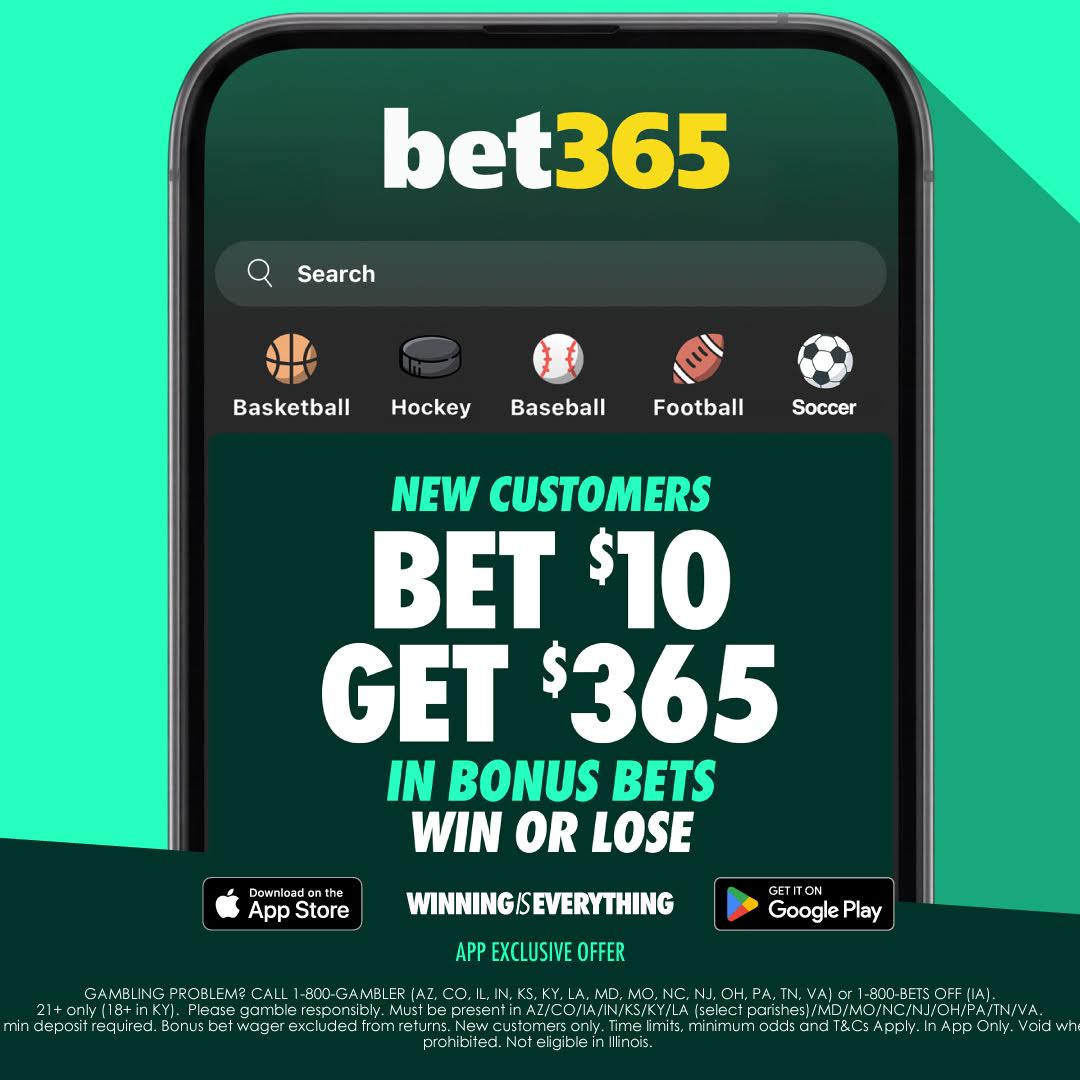 The Prop Dealer tweet media