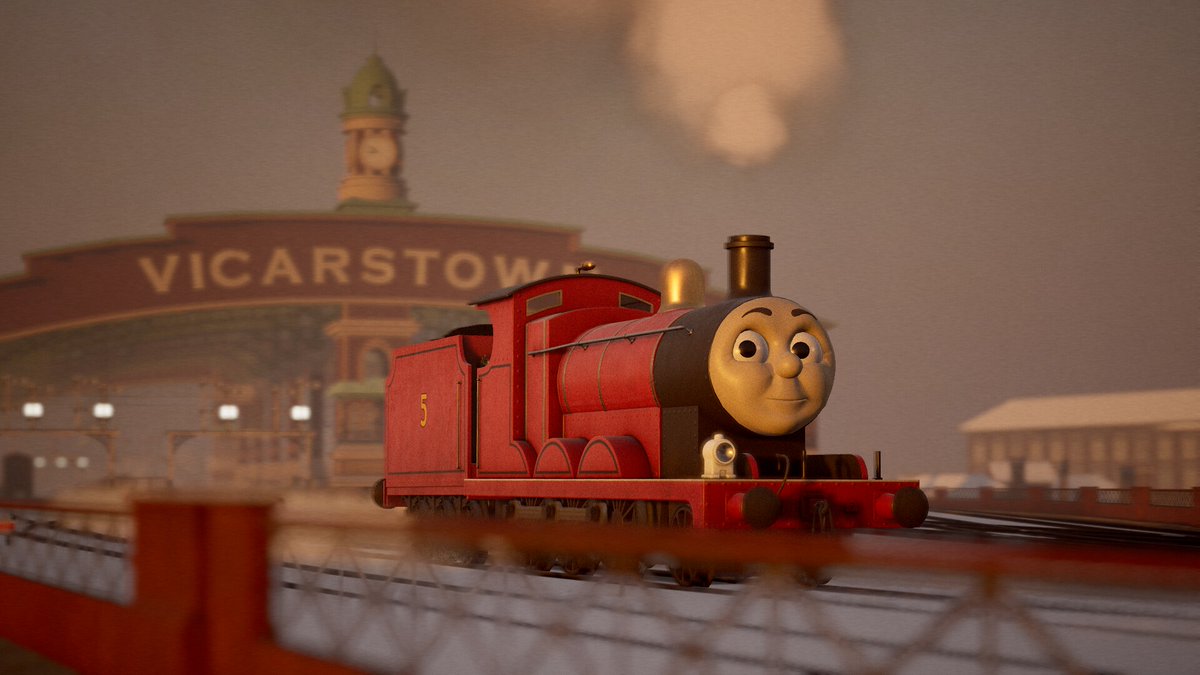 Luke Ryan tweet media