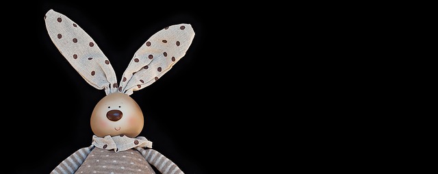 Lucy Chen tweet media