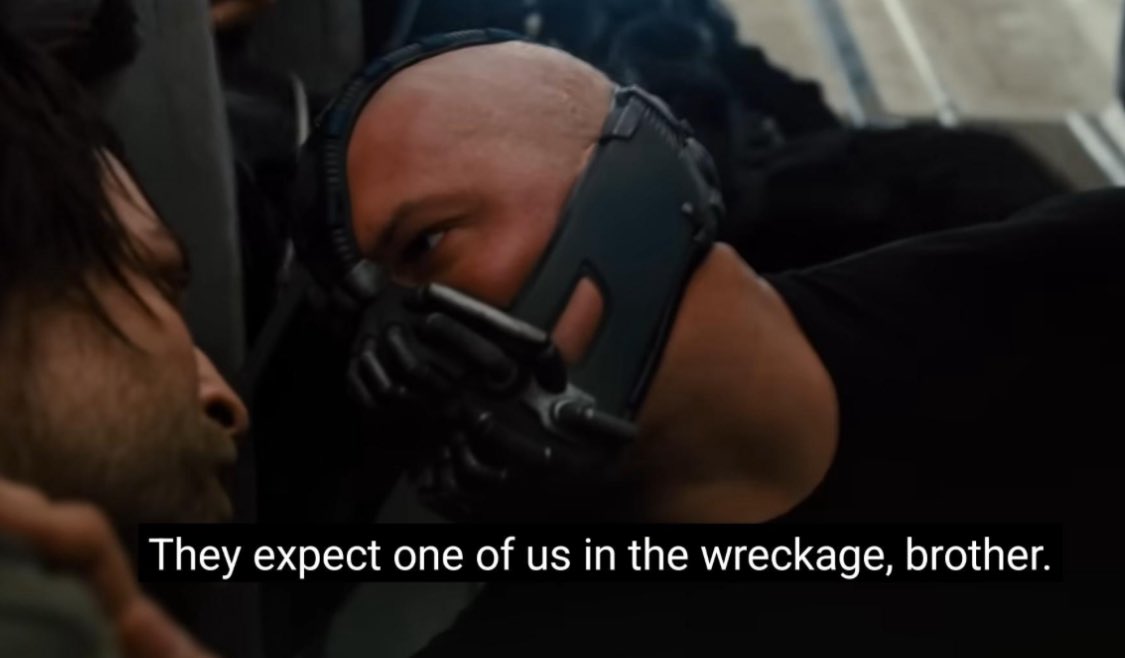 Amerikanets 📉 tweet media