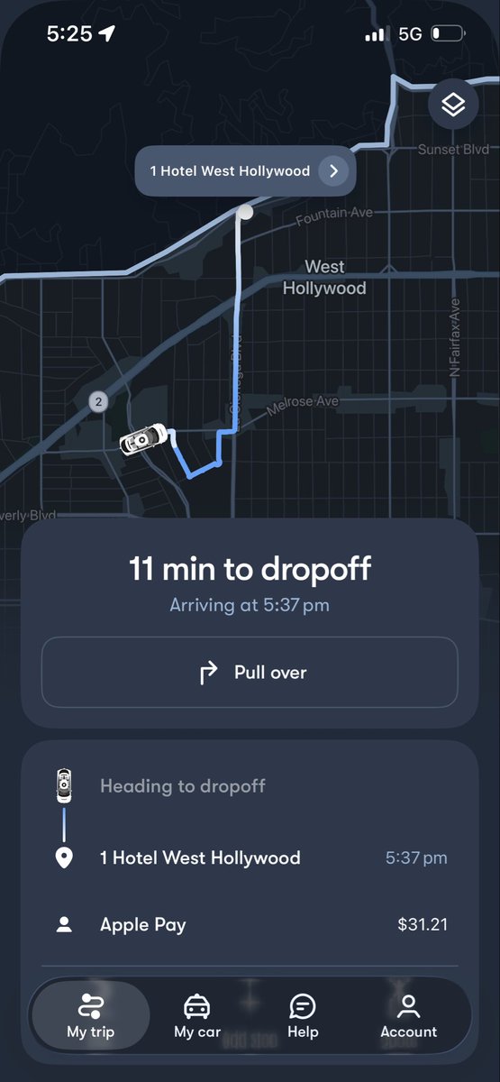 Ryan Odom | Personal Finance tweet media