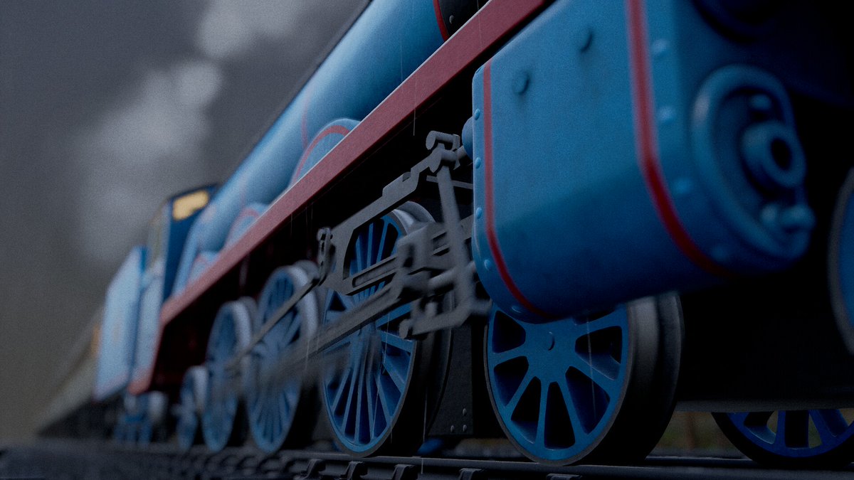 Luke Ryan tweet media