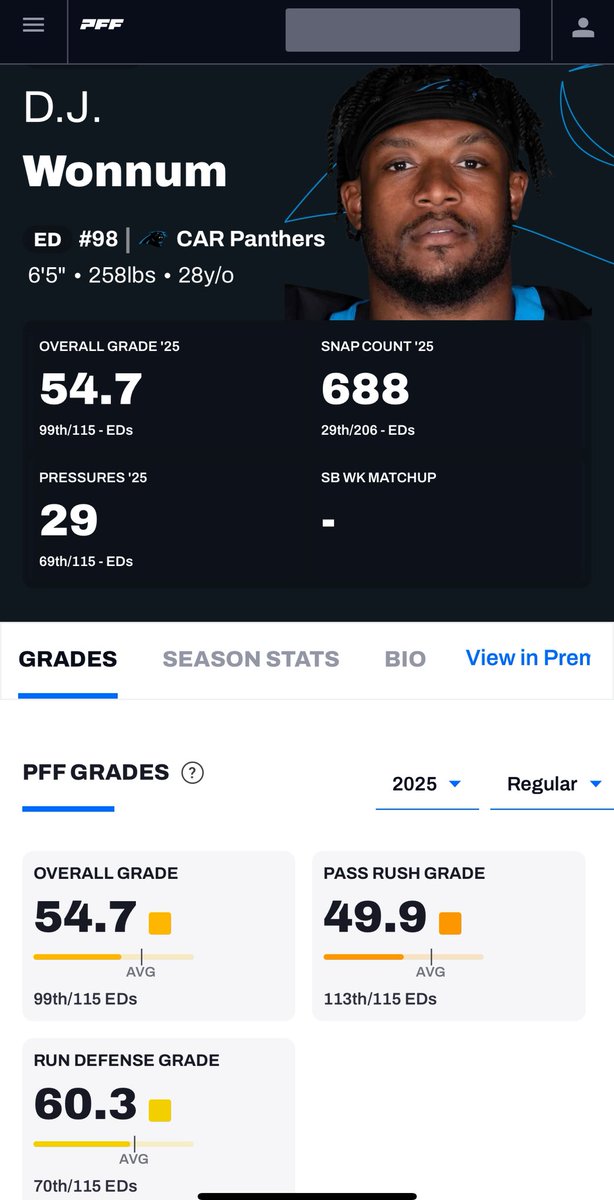 Jim Costa tweet media