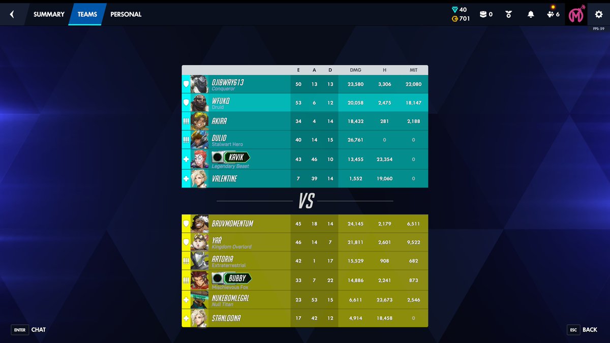 Isaiah Aziz tweet media