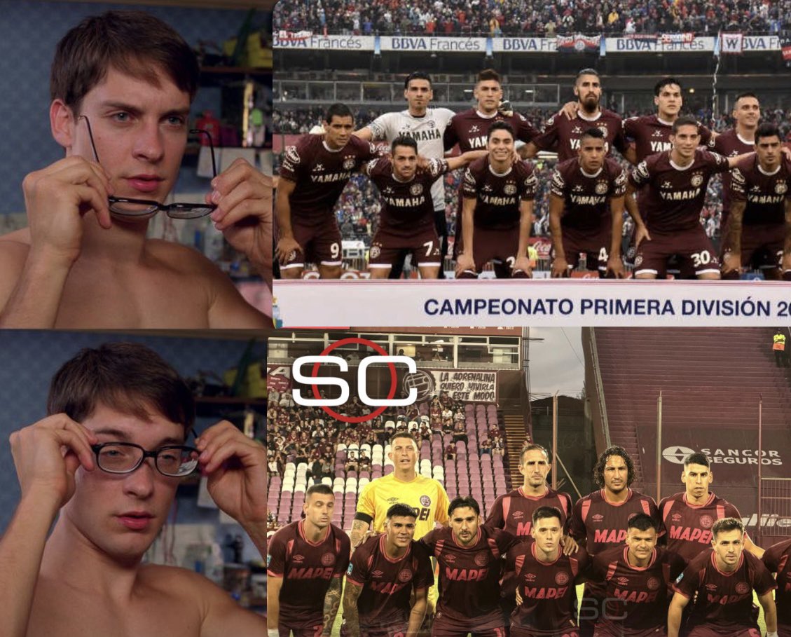 Facu Granate tweet media