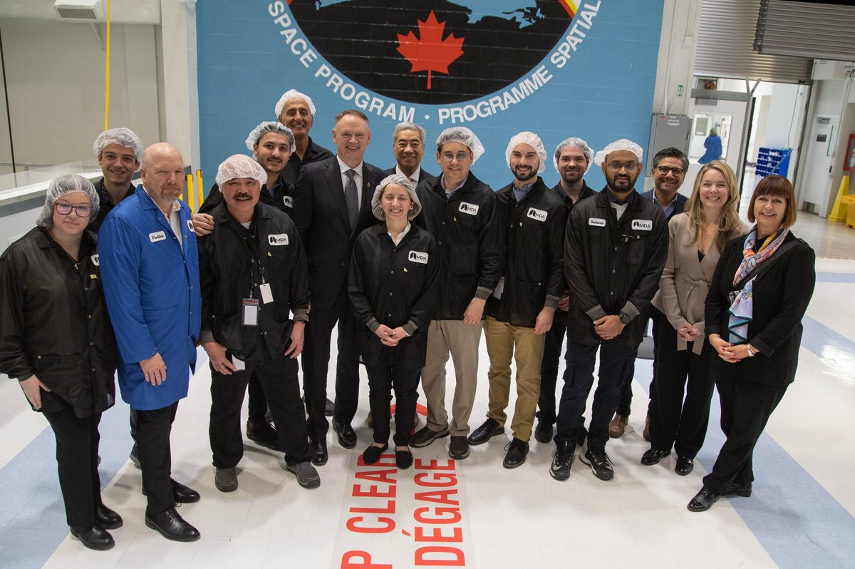 MPMichaelMa tweet media