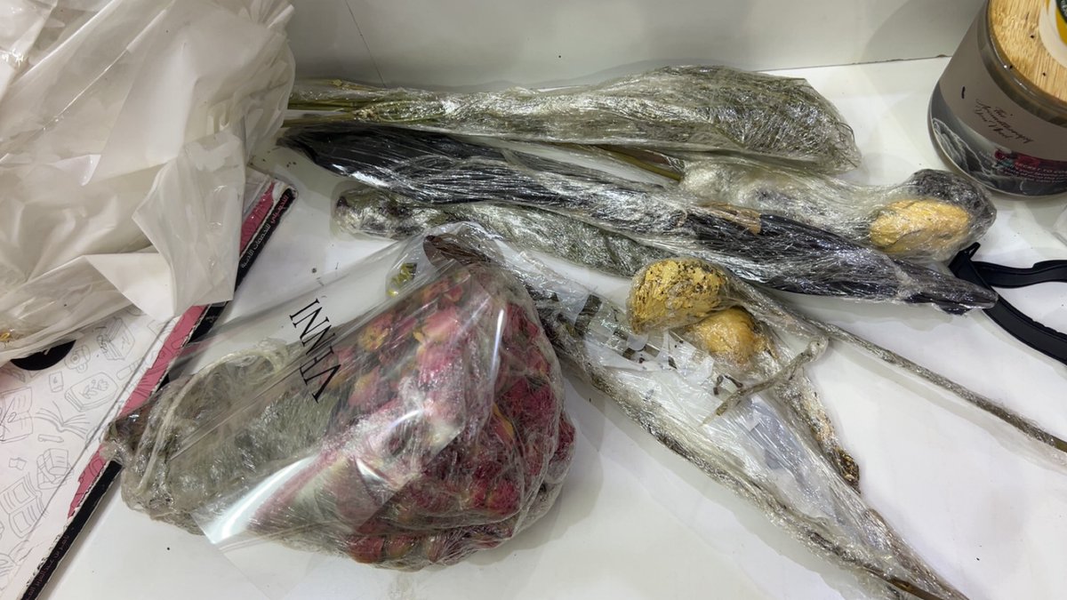 Undefined tweet media