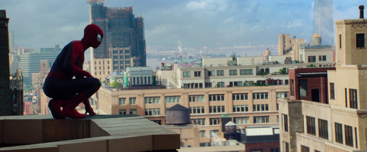 HiTop Alex tweet media