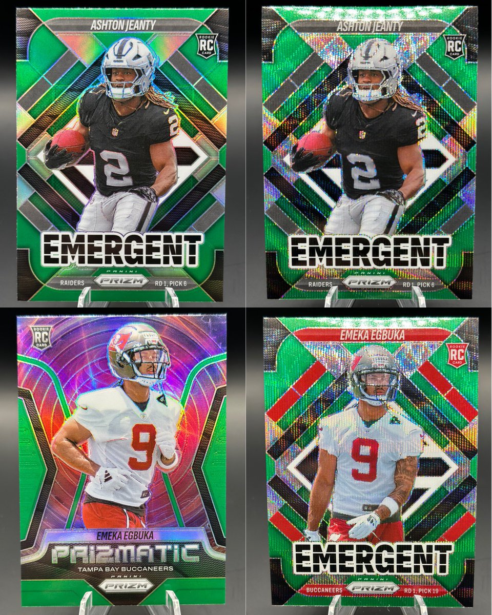 UpstateHobbyFam tweet media