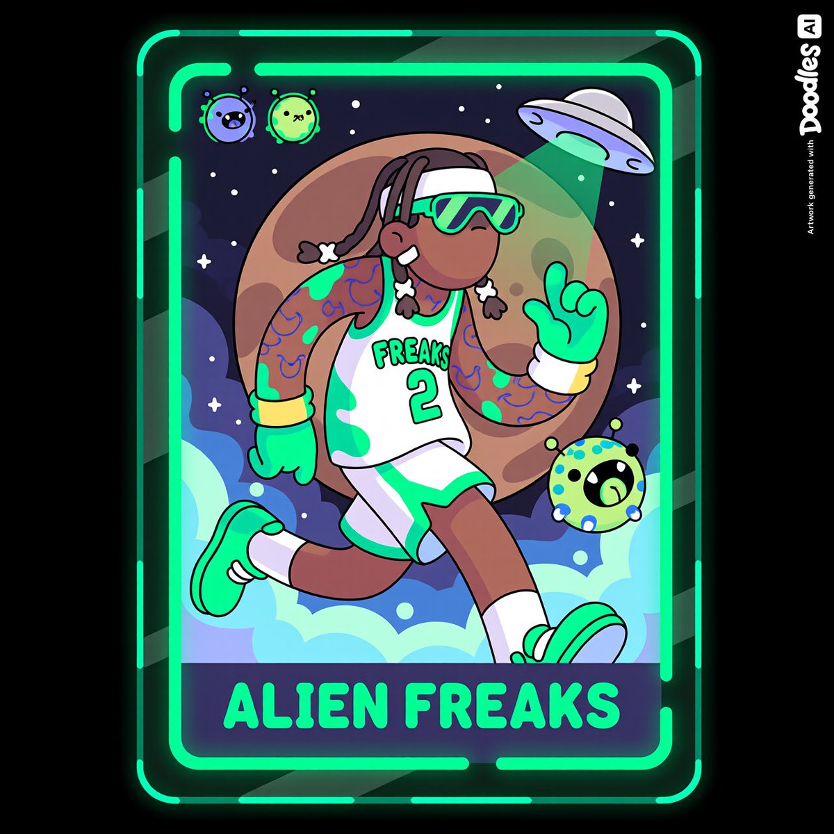 Jared Magnuson tweet media