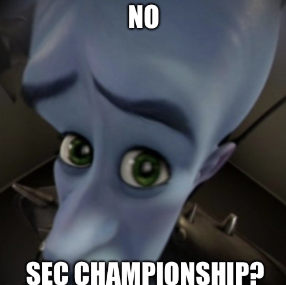 Razorback Redemption 2 tweet media