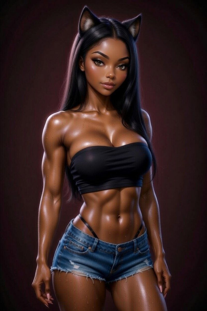 J. Ayers tweet media