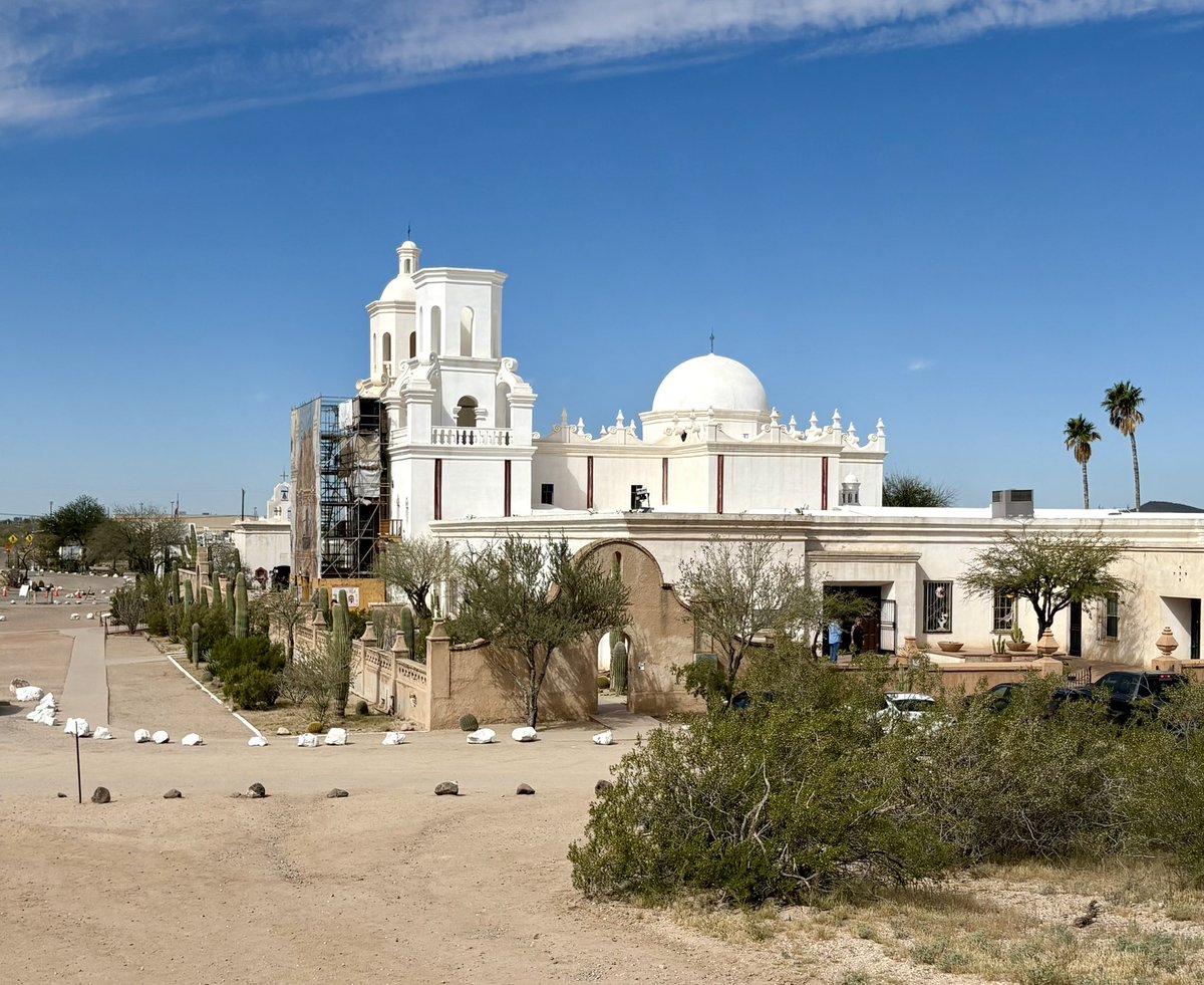 Midwest Modern tweet media