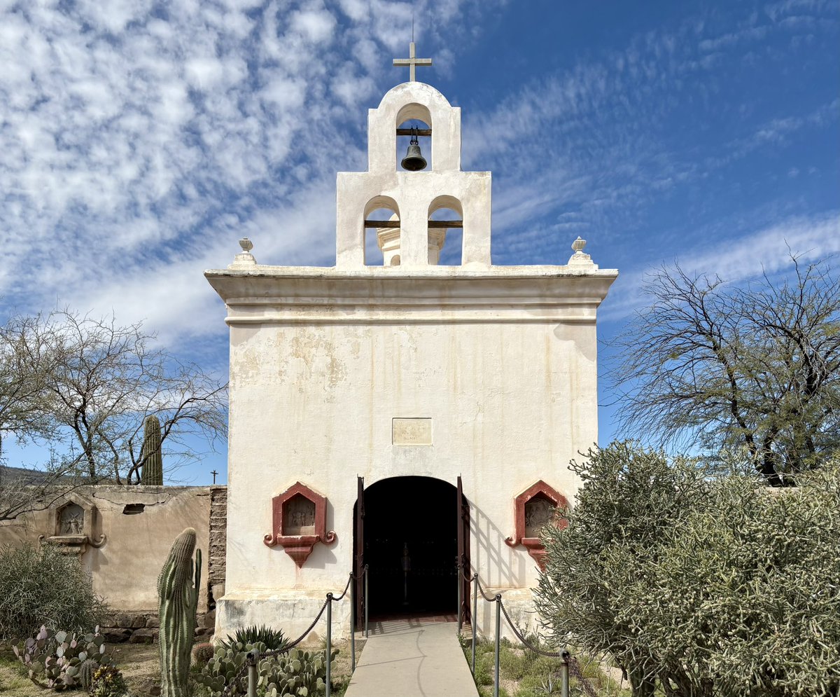 Midwest Modern tweet media