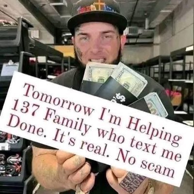 theGreatnessRea's tweet photo. https://t.co/bXjlhA4j0m