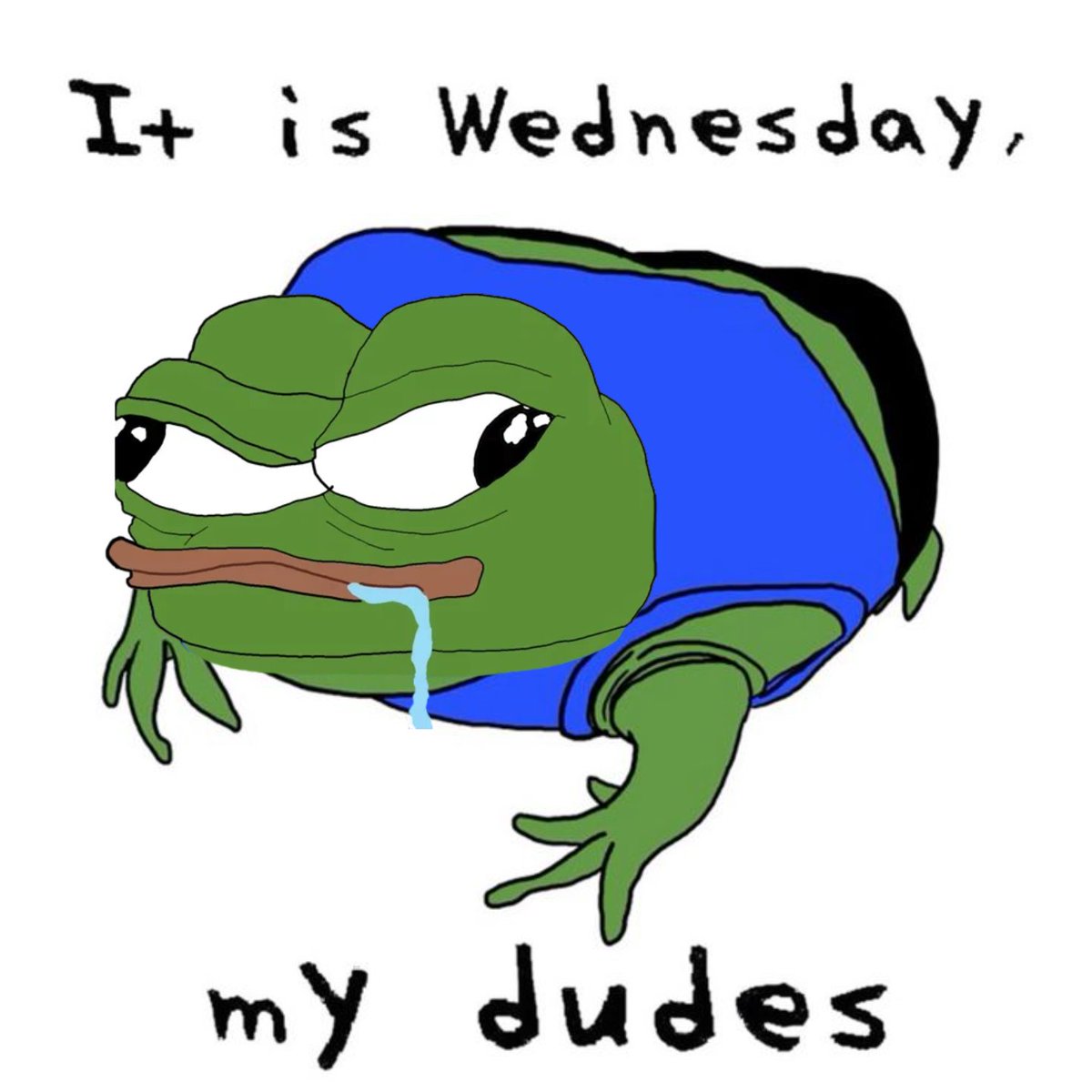 +🐸🔢 Lowcode Life 🔢🍀+ tweet media