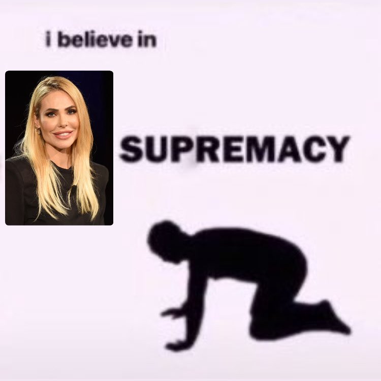 charlize therùn (@nugellae) on Twitter photo 