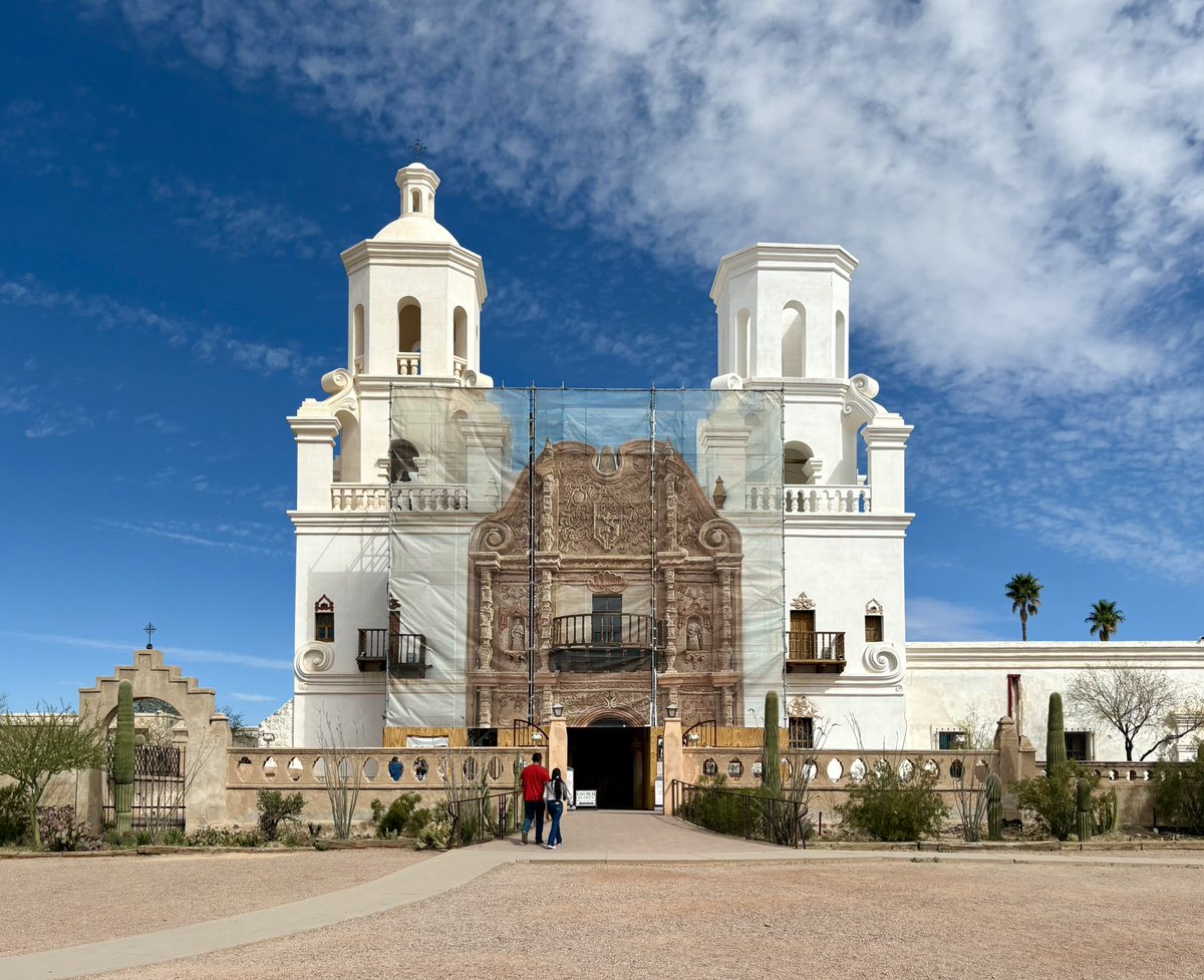 Midwest Modern tweet media