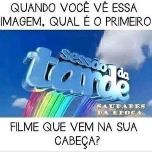 WanderValero tweet media