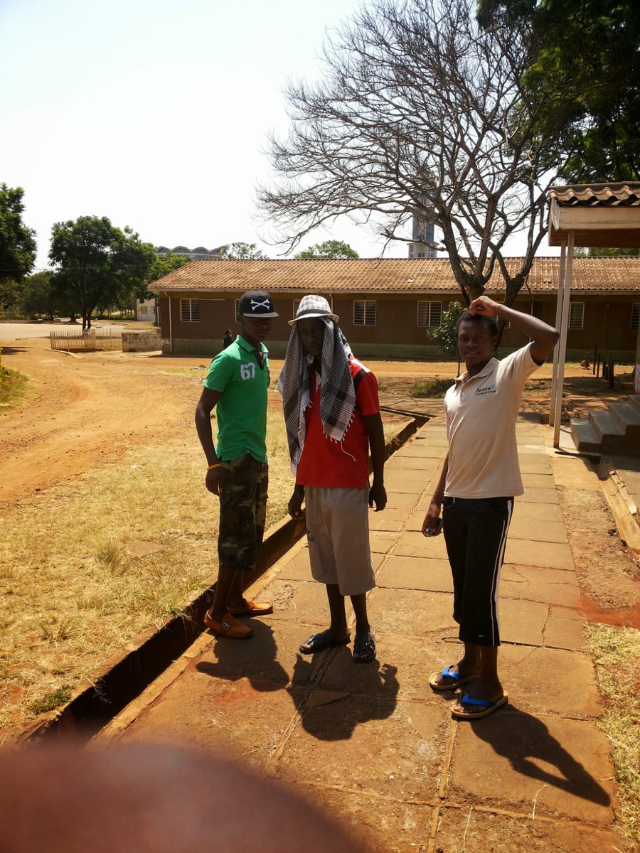 Bokelite tweet media