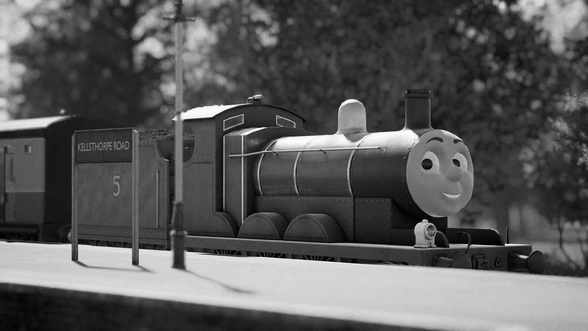 Luke Ryan tweet media