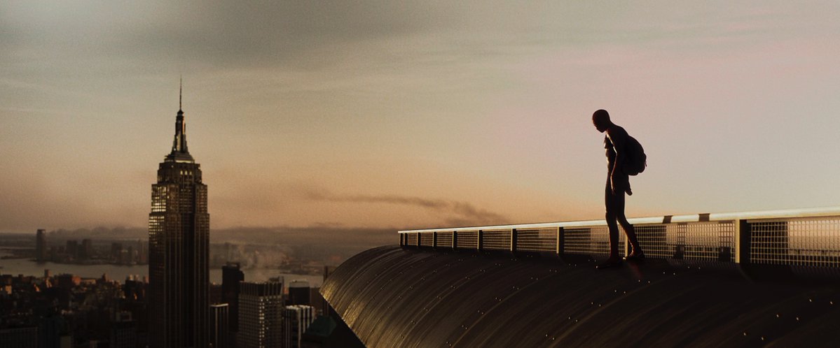 HiTop Alex tweet media