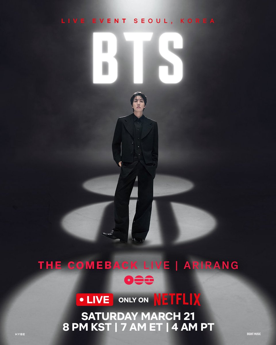 BTS Thailand tweet media