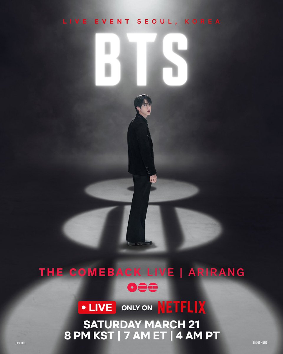 BTS Thailand tweet media