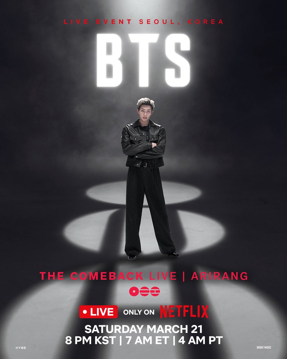 BTS Thailand tweet media