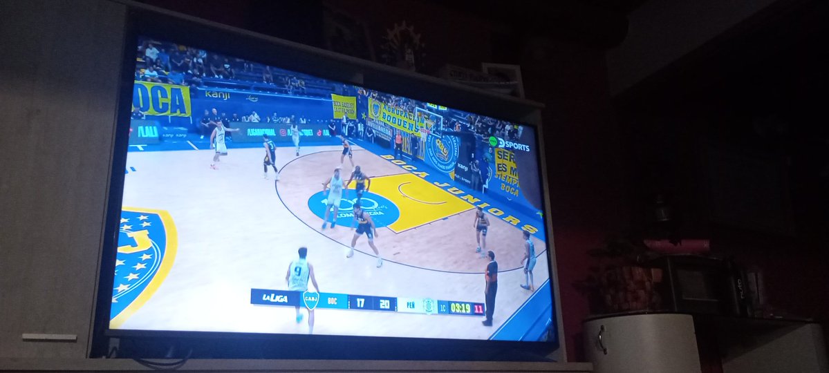 Ruben fernandez tweet media