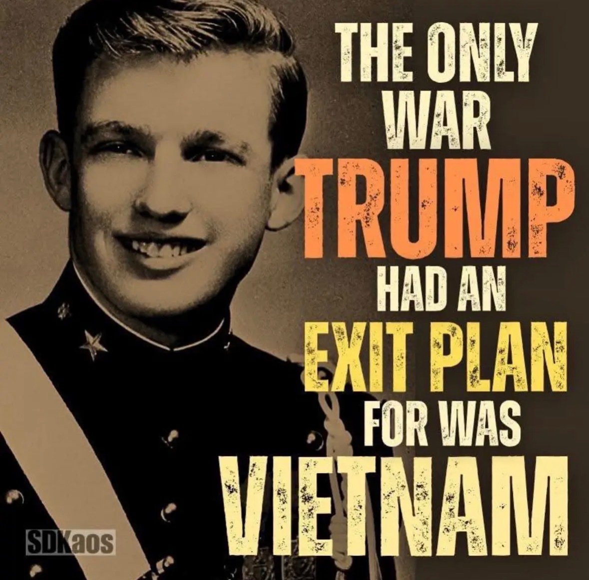 Jesus Chrysler tweet media