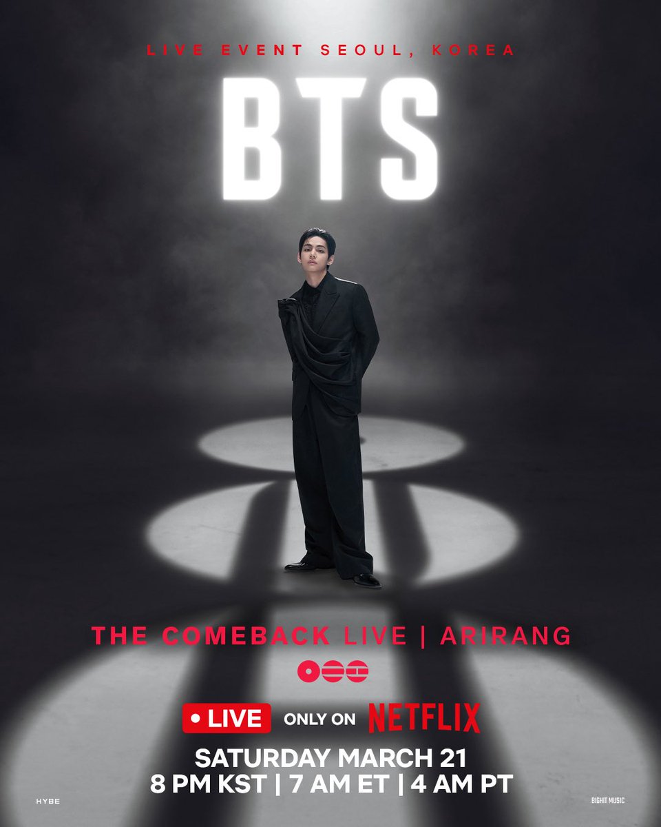 BTS Thailand tweet media