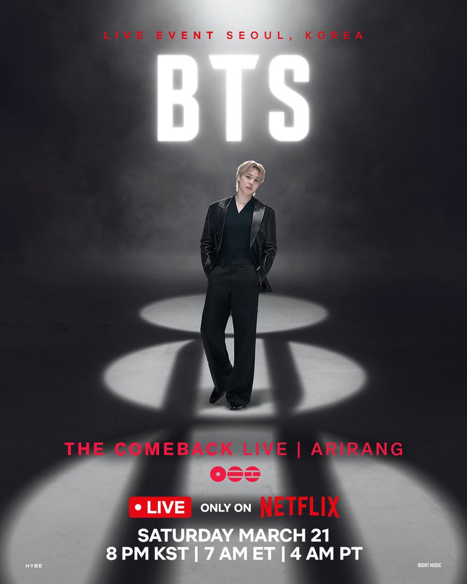 BTS Thailand tweet media