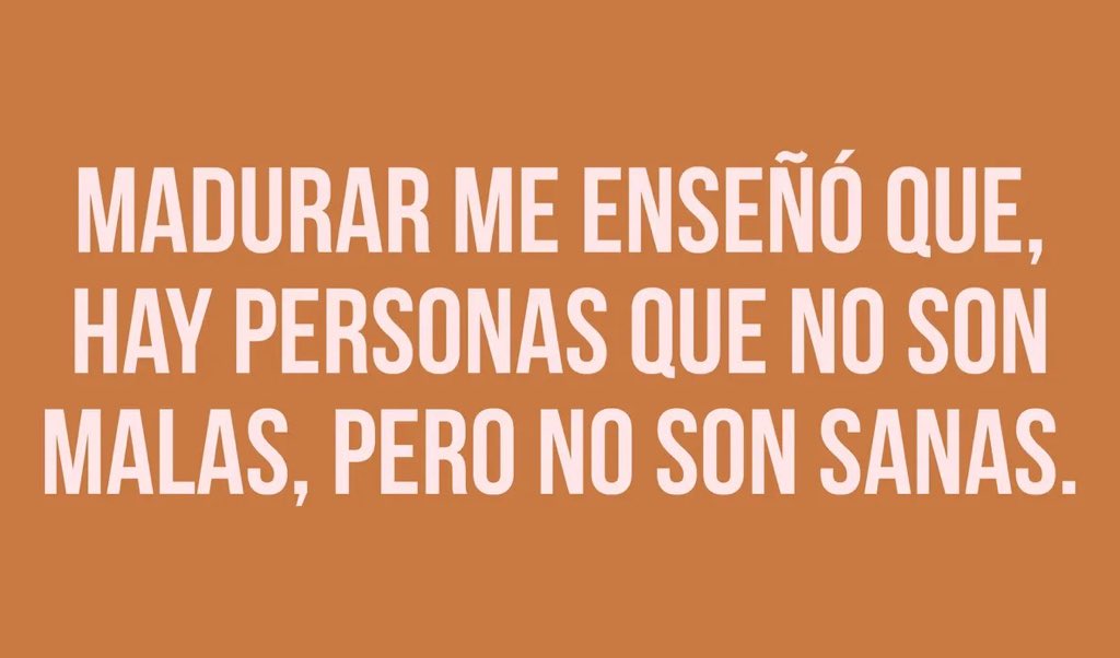 nación (@escritosnacion) on Twitter photo 