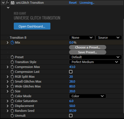 Eduardo | Video Editor 🇧🇷 tweet media