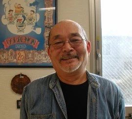 folkative tweet media