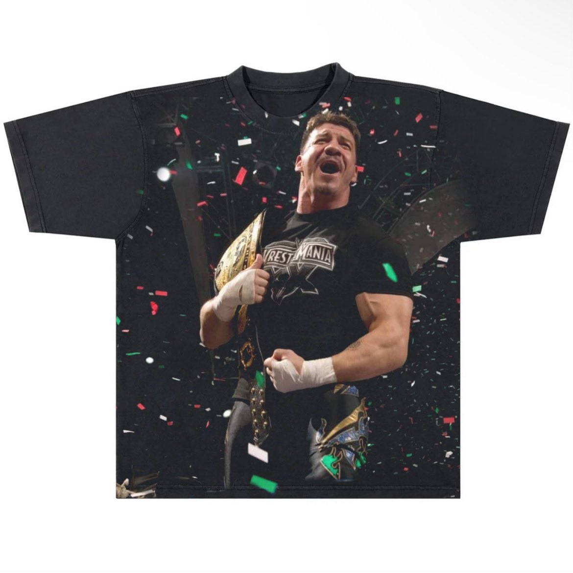 Kamvandam tweet media