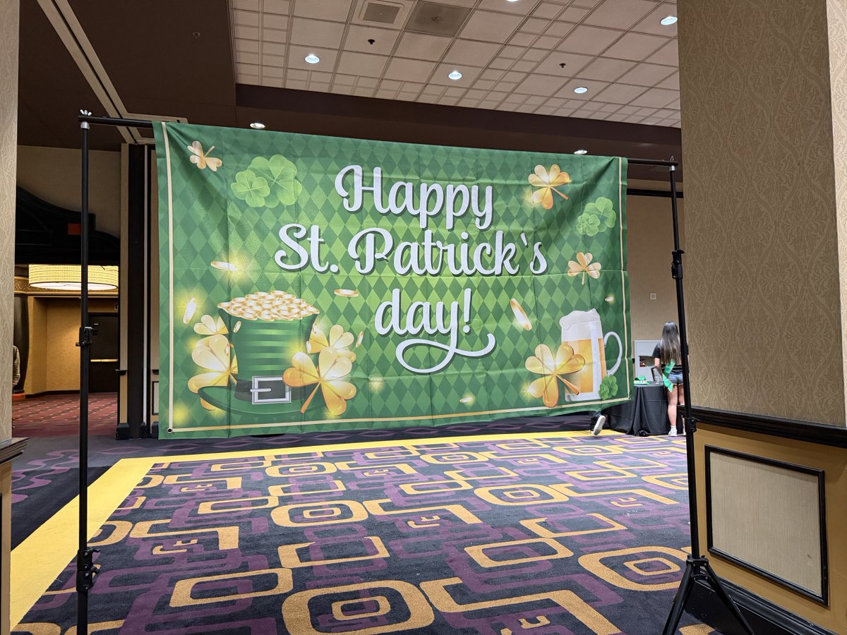 Sam Basu tweet media