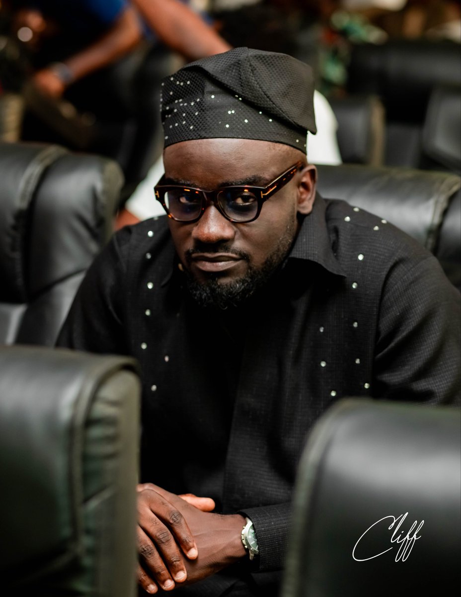 code micky tweet media