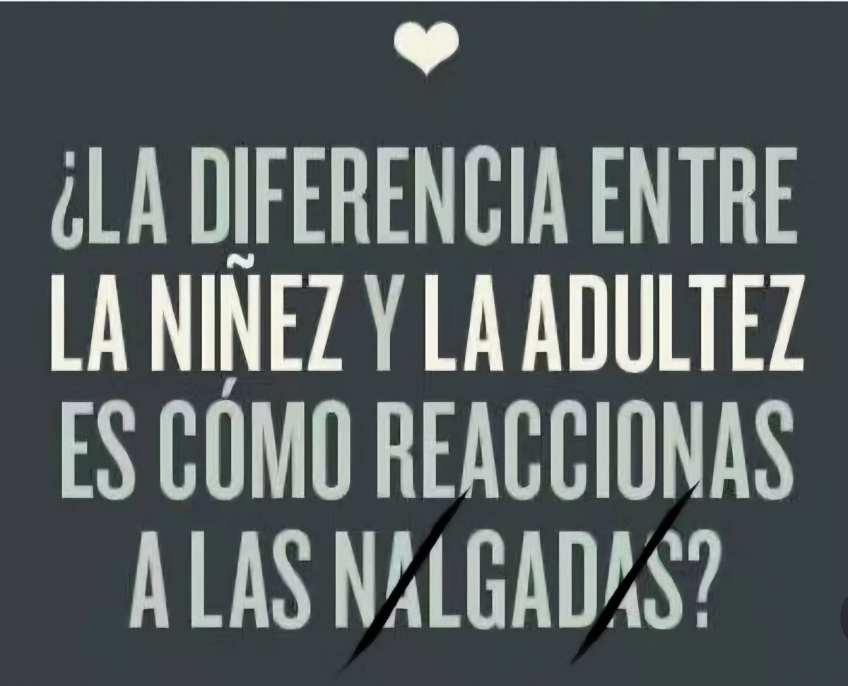 sebas_br20's tweet photo. 🤔 https://t.co/Y4V2B7vbei
