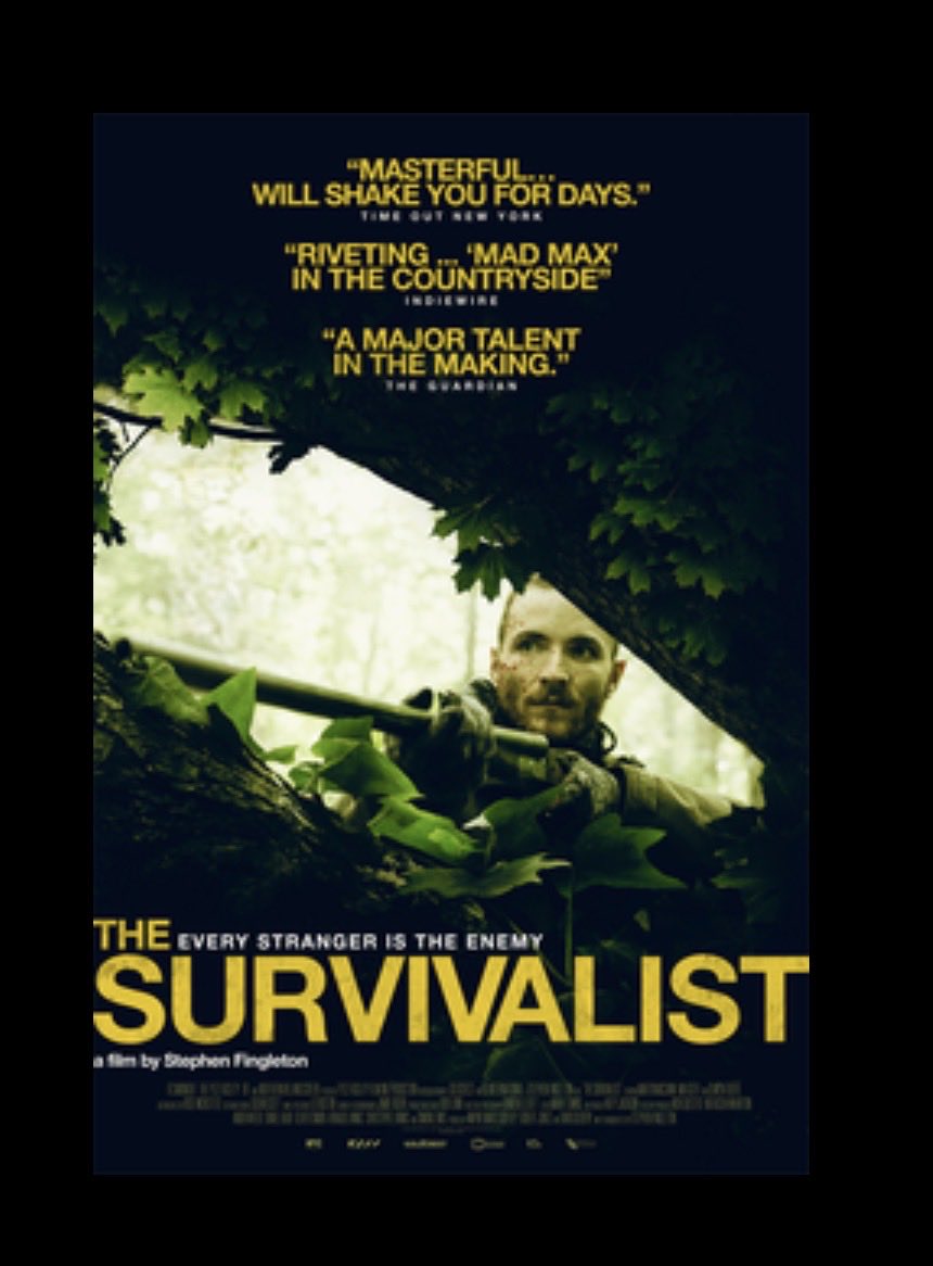 Sheep Tai Chi tweet media