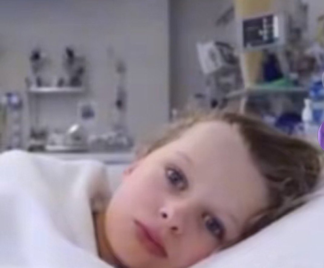 kittyhitingz's tweet image. #clamping #AIDS #gohome