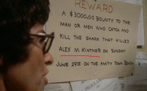 Dame Taft tweet media