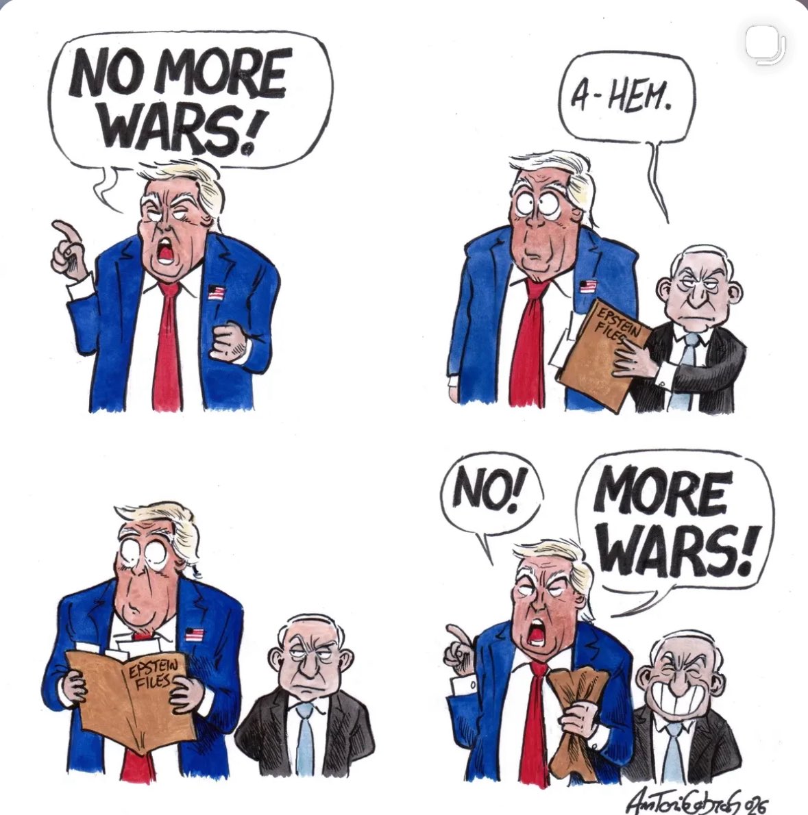 Sal the Agorist tweet media