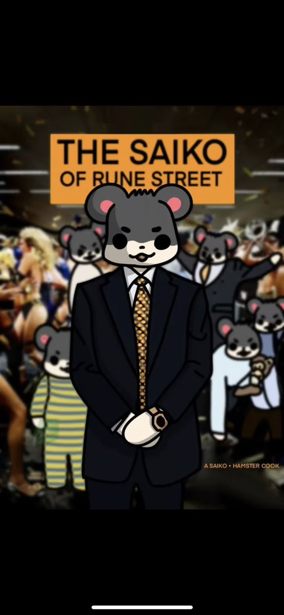 Crypto T tweet media