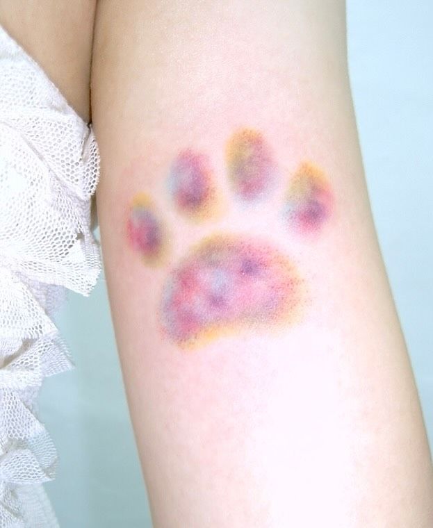 ͏͏ ͏ ͏ ͏͏ ͏ ͏ ͏ ͏ ͏͏ ͏ tweet media